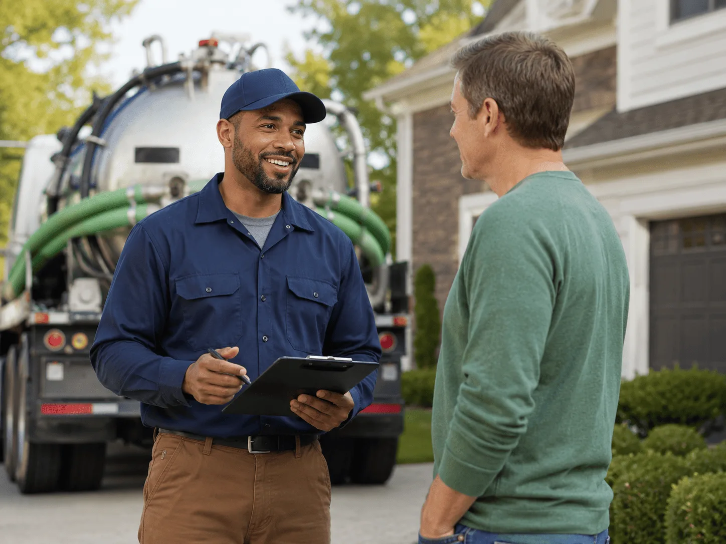 Mosquito Control Fairview, NC FAQs